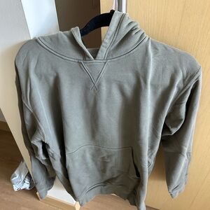 Lululemon Hoodie